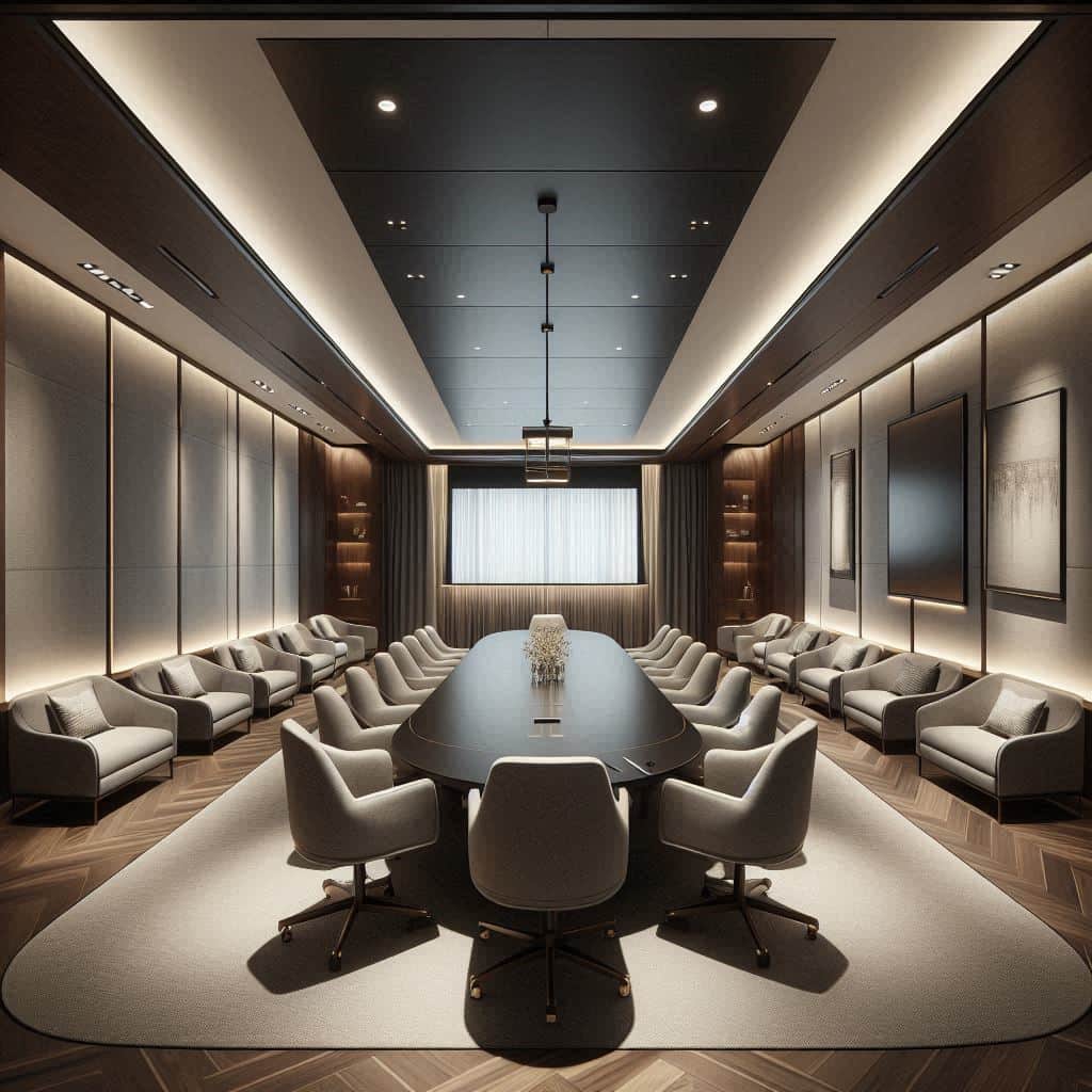 大厦名字文章配图